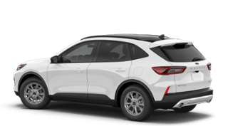 2026 Ford Escape® External Image 3